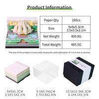 3D Calendar 2026 - The Lotus Temple